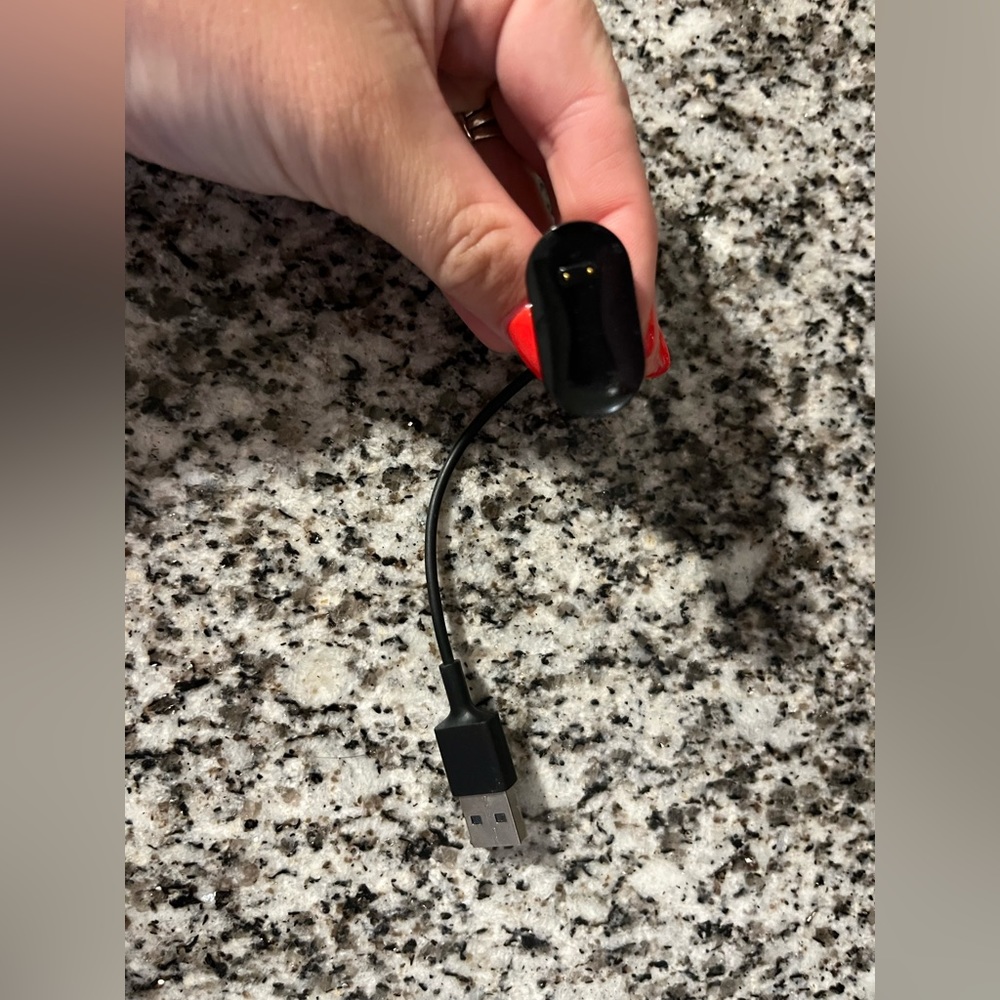 Fit Bit - Picture 4 of 5